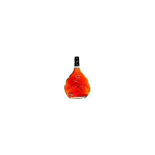 slide 1 of 1, Meukow Cognac VSOP, 750 ml