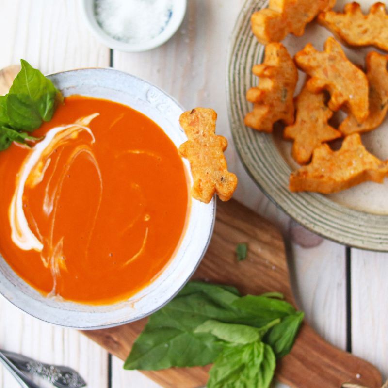 slide 3 of 5, Dr. Praeger's Frozen Gluten Free Sweet Potato Littles - 10oz, 10 oz