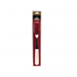 First Street 13 Inch Cooks Fork