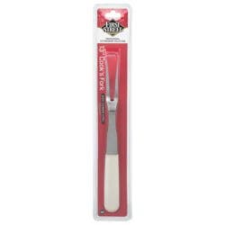 First Street 13 Inch Cooks Fork