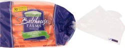 Bolthouse Farms Premium Carrots 16 oz