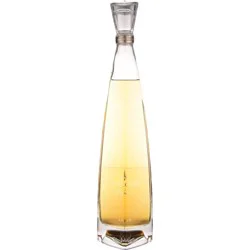 Cincoro Anejo Tequila - 750ml Bottle