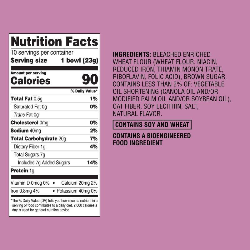 slide 4 of 4, Waffle Bowls - 10ct - Favorite Day™, 10 ct