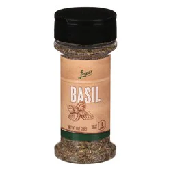 Lowes Foods Basil