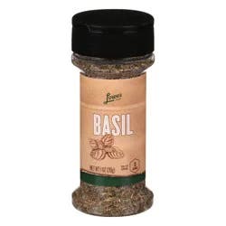 Lowes Foods Basil