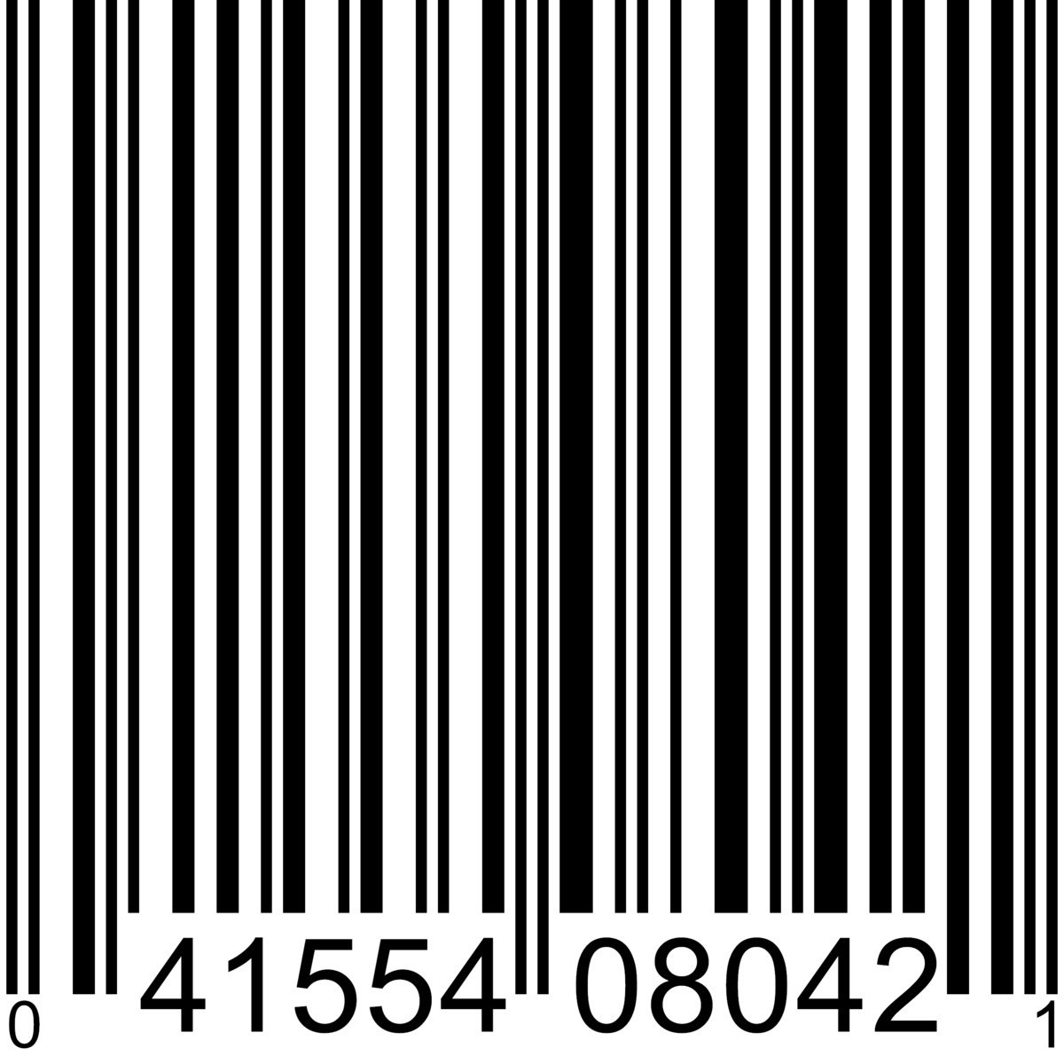 slide 2 of 13, Super Stay 95 Captivated Vinyl Ink Liquid Lipstick 0.14 fl oz, 1 ct
