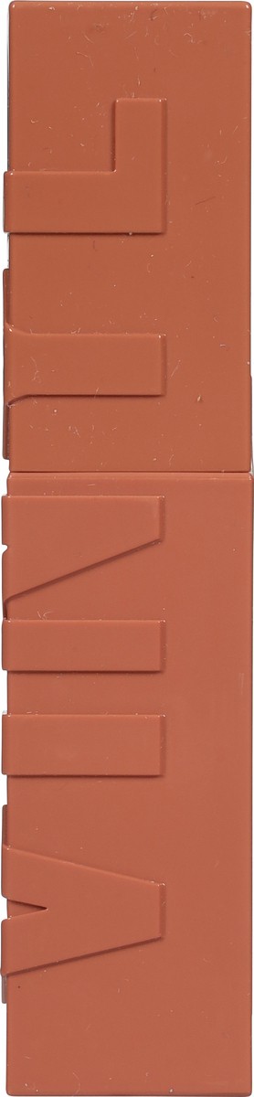 slide 11 of 13, Super Stay 95 Captivated Vinyl Ink Liquid Lipstick 0.14 fl oz, 1 ct