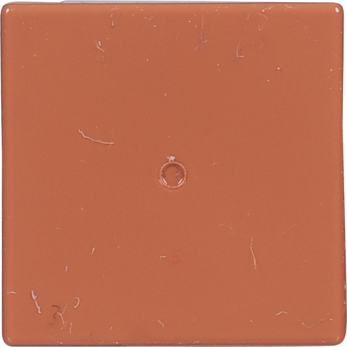 slide 8 of 13, Super Stay 95 Captivated Vinyl Ink Liquid Lipstick 0.14 fl oz, 1 ct