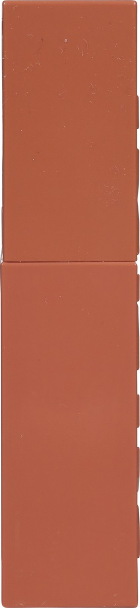 slide 7 of 13, Super Stay 95 Captivated Vinyl Ink Liquid Lipstick 0.14 fl oz, 1 ct