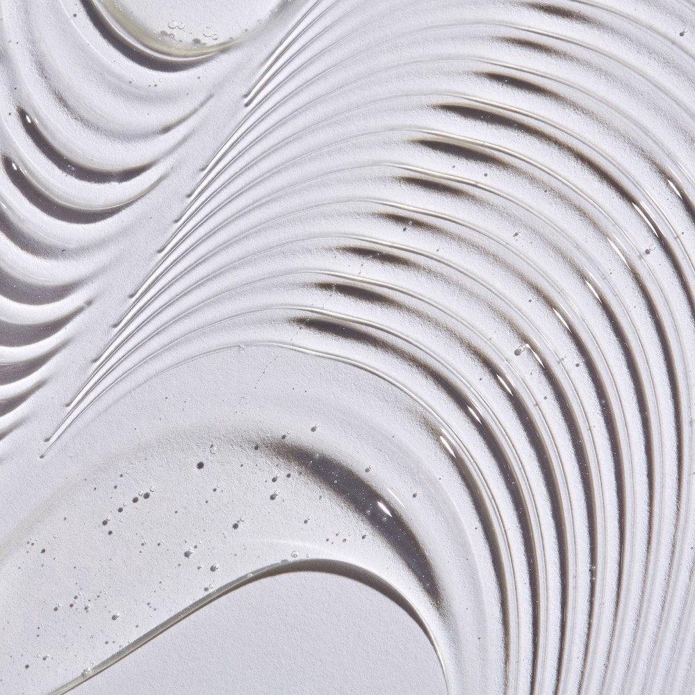 slide 19 of 21, Honest Refresh Citrus Vanilla Shampoo + Body Wash 18 fl oz, 18 fl oz