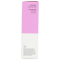 slide 13 of 13, Acure Radically Rejuvenating Day Face Cream - SPF30 - 1.7 fl oz, 30 ct; 1.7 fl oz