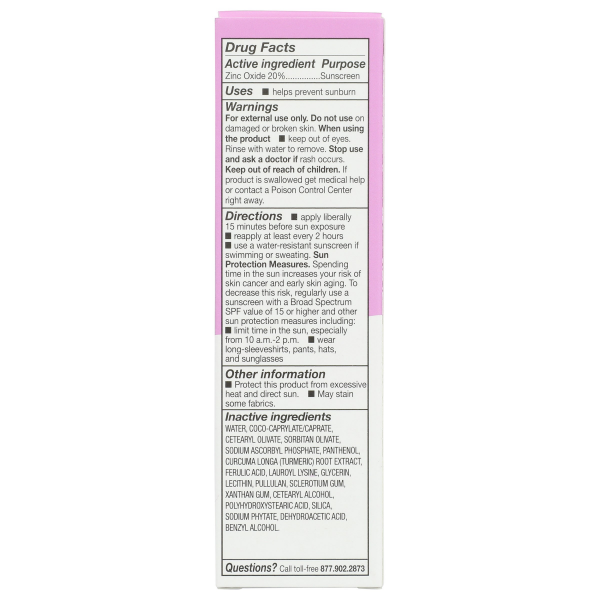 slide 2 of 13, Acure Radically Rejuvenating Day Face Cream - SPF30 - 1.7 fl oz, 30 ct; 1.7 fl oz