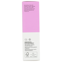 slide 3 of 13, Acure Radically Rejuvenating Day Face Cream - SPF30 - 1.7 fl oz, 30 ct; 1.7 fl oz