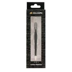 Bellissima Cuticle Remover