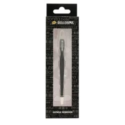 Bellissima Cuticle Remover