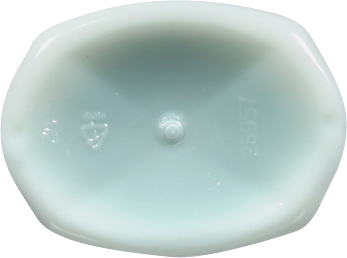 slide 5 of 9, Jergens Pure Hydration 24hr Moisturizer 13 fl oz, 13 fl oz