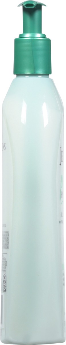 slide 2 of 9, Jergens Pure Hydration 24hr Moisturizer 13 fl oz, 13 fl oz