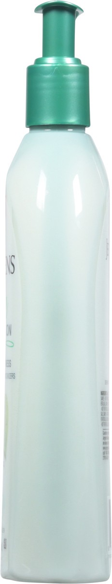 slide 9 of 9, Jergens Pure Hydration 24hr Moisturizer 13 fl oz, 13 fl oz