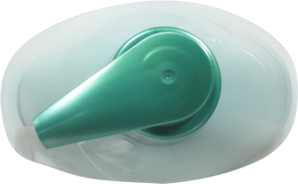 slide 3 of 9, Jergens Pure Hydration 24hr Moisturizer 13 fl oz, 13 fl oz