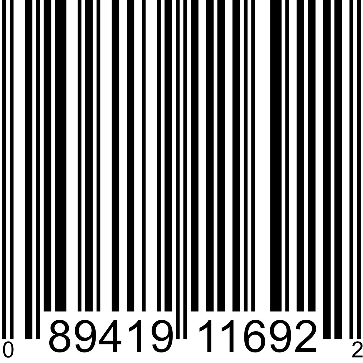 slide 12 of 12, Domaine Delaporte Delaporte Sancerre Chavignol (Loire), 750 ml