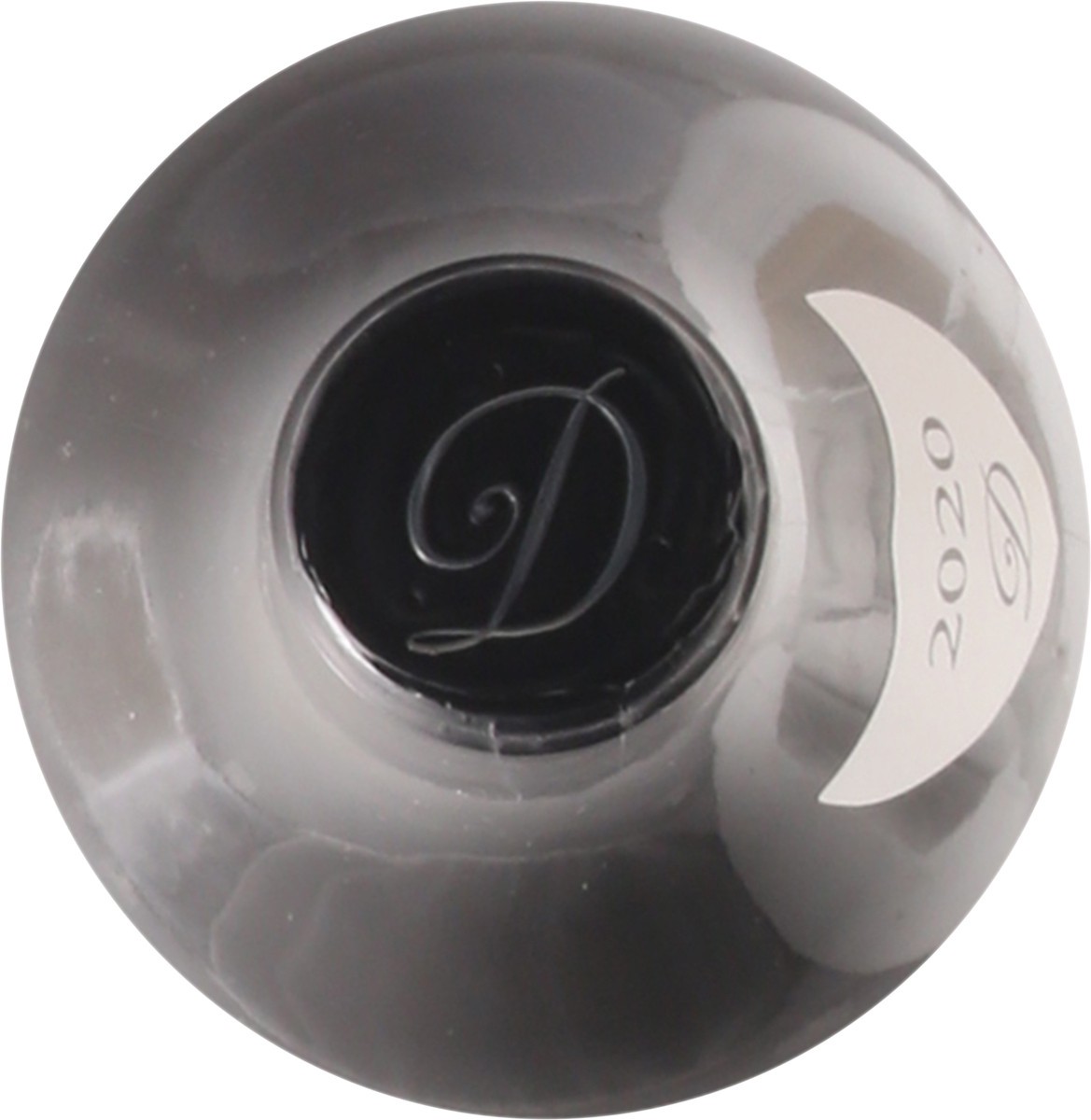 slide 9 of 12, Domaine Delaporte Delaporte Sancerre Chavignol (Loire), 750 ml