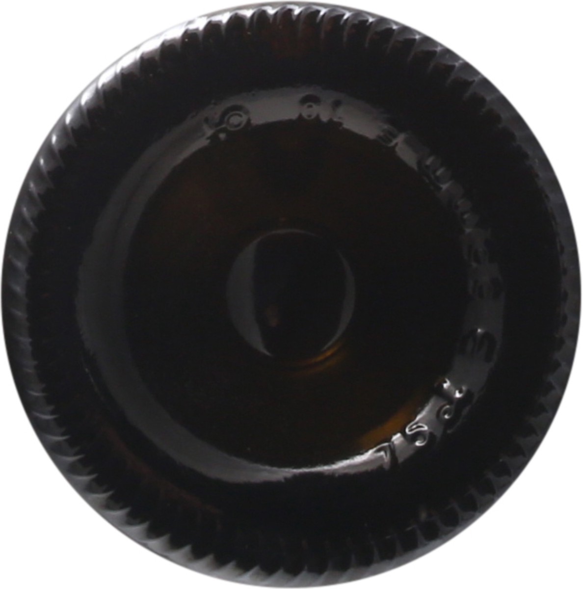 slide 2 of 12, Domaine Delaporte Delaporte Sancerre Chavignol (Loire), 750 ml