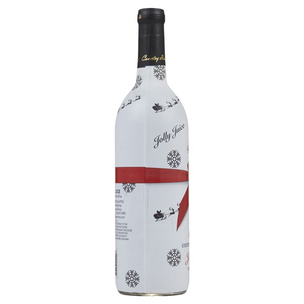 slide 12 of 29, Country Heritage Jolly Juice Wine, 750 ml