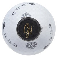 slide 15 of 29, Country Heritage Jolly Juice Wine, 750 ml