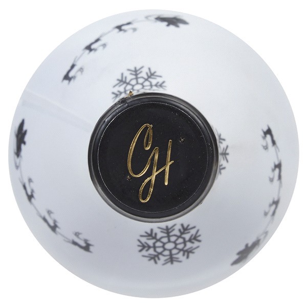 slide 16 of 29, Country Heritage Jolly Juice Wine, 750 ml