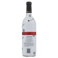 slide 19 of 29, Country Heritage Jolly Juice Wine, 750 ml
