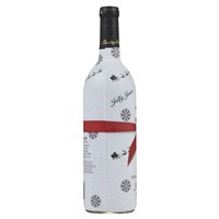 slide 11 of 29, Country Heritage Jolly Juice Wine, 750 ml