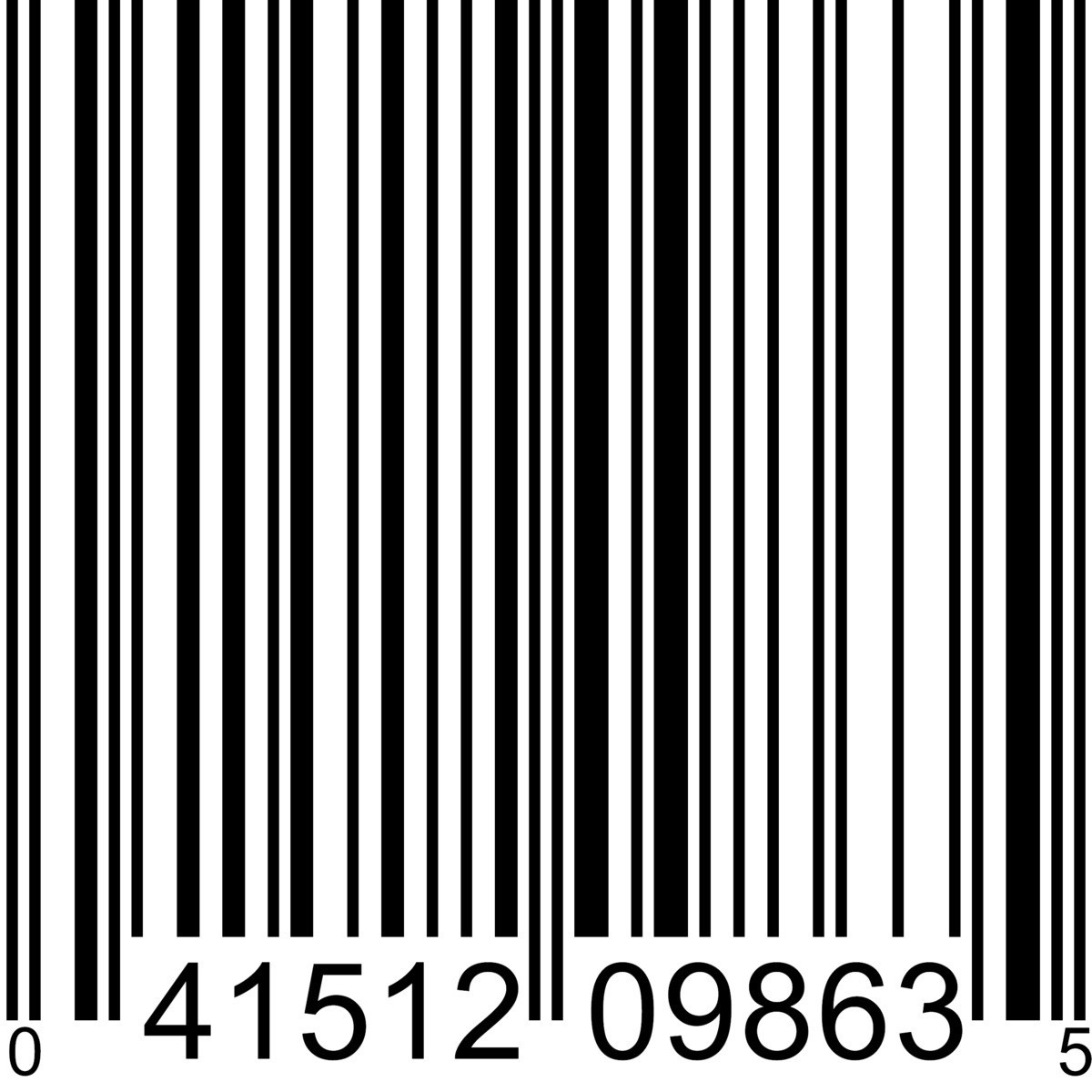 slide 9 of 11, First Street Nsf Refrigerator/Freezer Thermometer, 1 ct