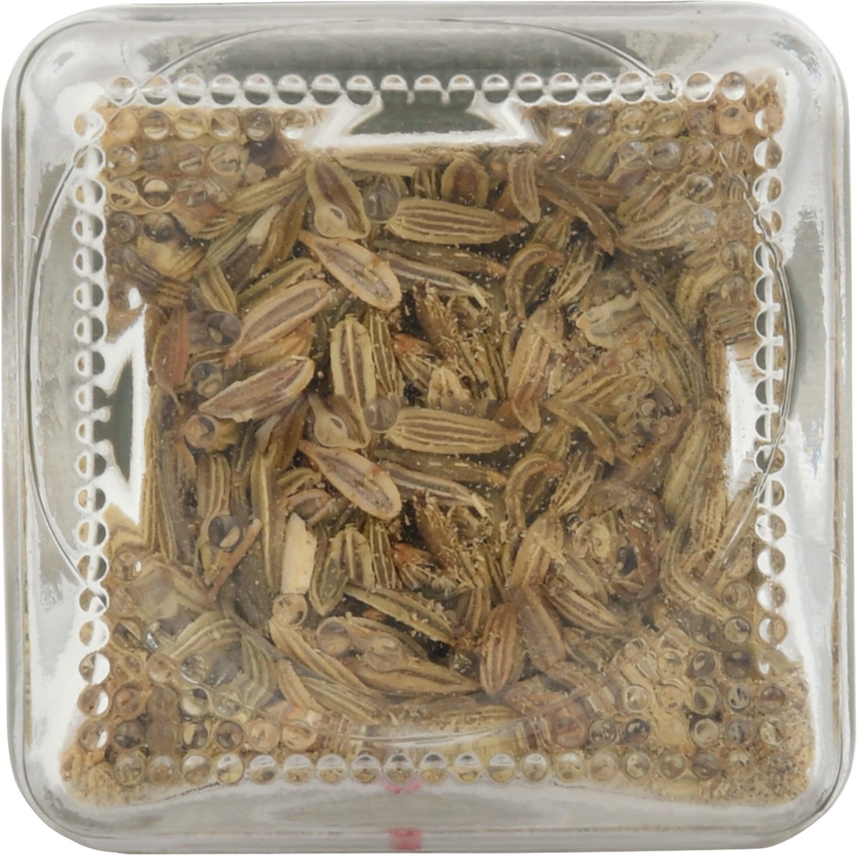 slide 12 of 12, SE Grocers  Naturally Better Org Fennel Seed, 2 oz