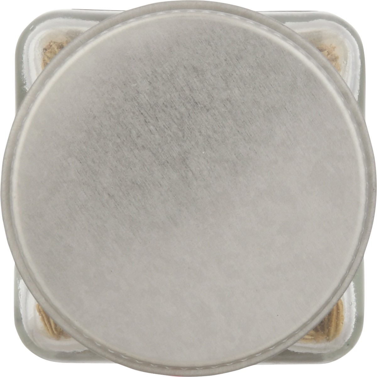 slide 7 of 12, SE Grocers  Naturally Better Org Fennel Seed, 2 oz