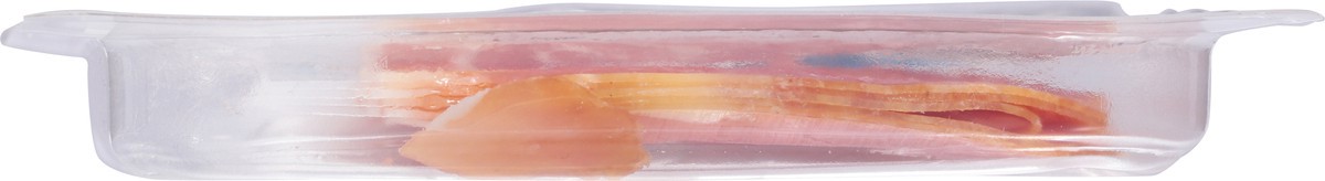 slide 8 of 9, Del Duca Dry Cured Prosciutto 3 oz, 3 oz