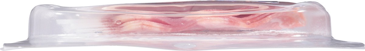 slide 7 of 9, Del Duca Dry Cured Prosciutto 3 oz, 3 oz