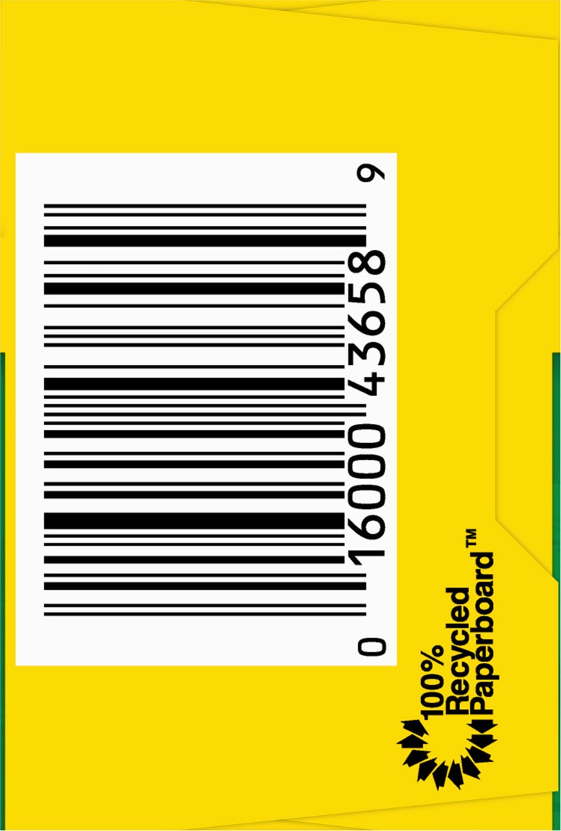 slide 7 of 14, Nature Valley(tm) Oats 'n Honey Crunchy Granola Bar, 4 ct; 1.49 oz