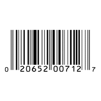 slide 6 of 17, Cedar's Cedar Crest Blue Moon Ice Cream, 48 oz