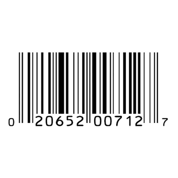 slide 2 of 17, Cedar's Cedar Crest Blue Moon Ice Cream, 48 oz