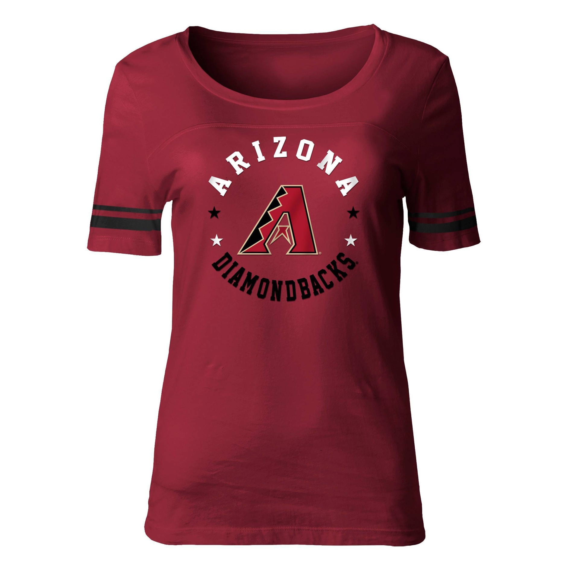 arizona diamondbacks Women's T-Shirt