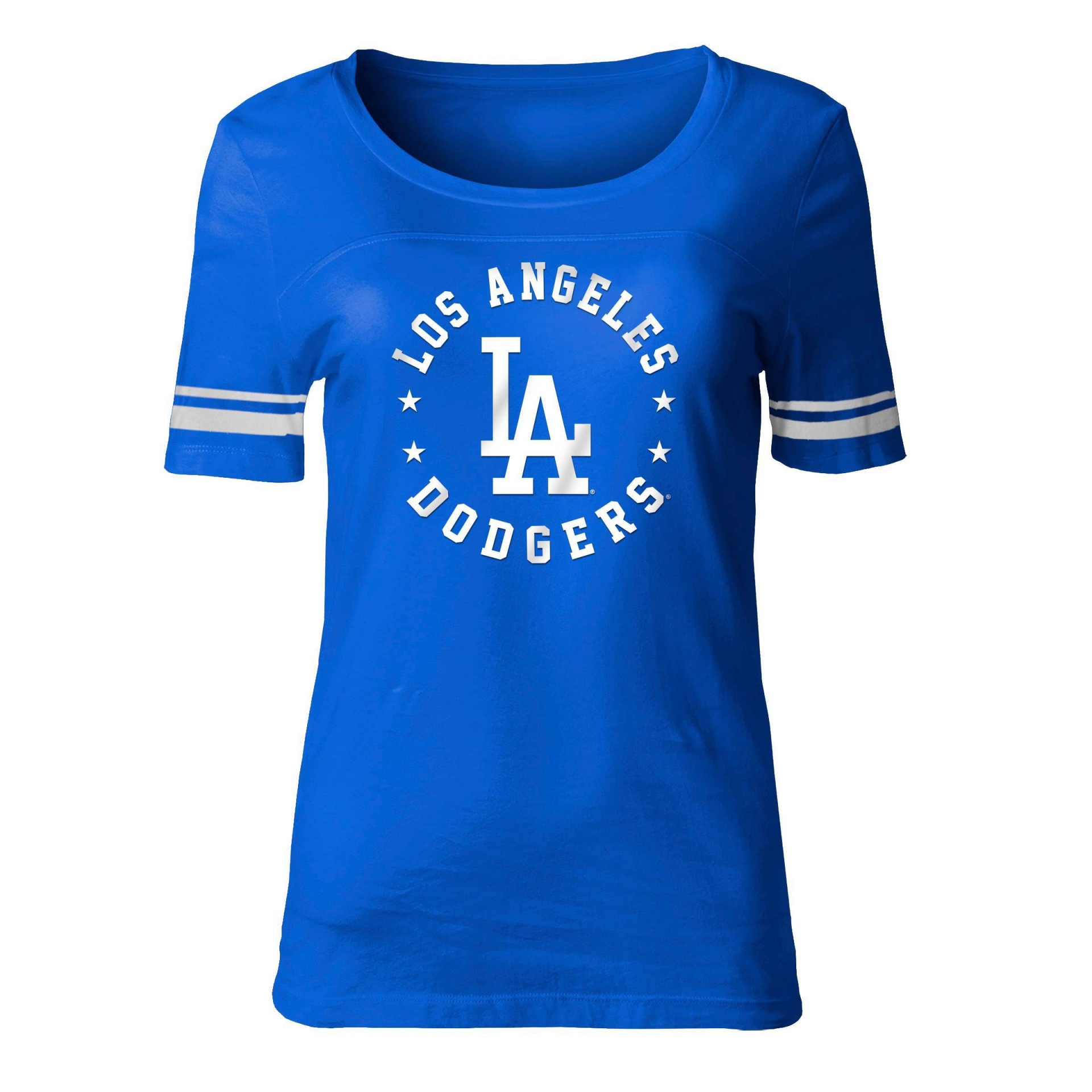 Wholesale Ml-Baseball Jerseys Los Angeles Dodgers Shirts Clothes