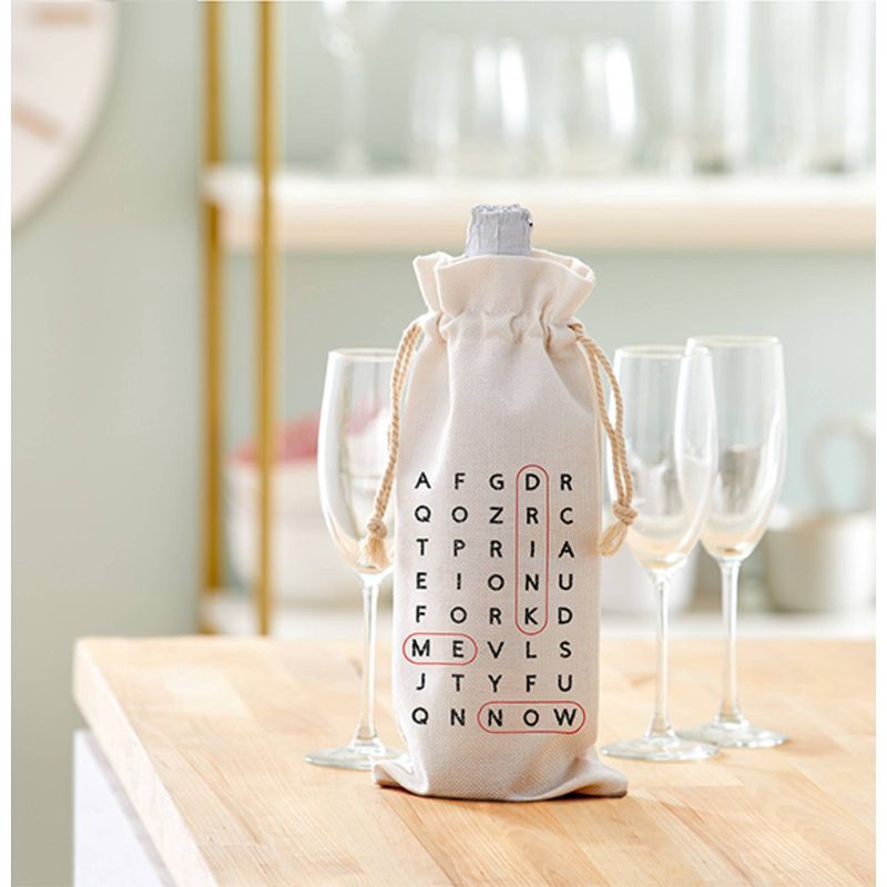 slide 2 of 4, Cricut 2ct Infusible Ink Transfer Sheets Solid - Cherry Red, 1 ct