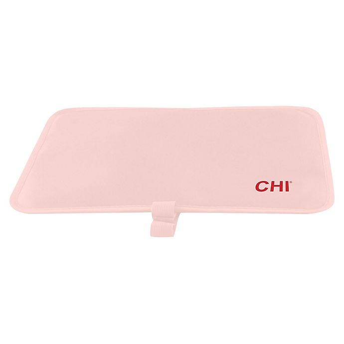 slide 6 of 6, CHI Classic Tourmaline Ceramic Series Iron - Pink, 1 ct