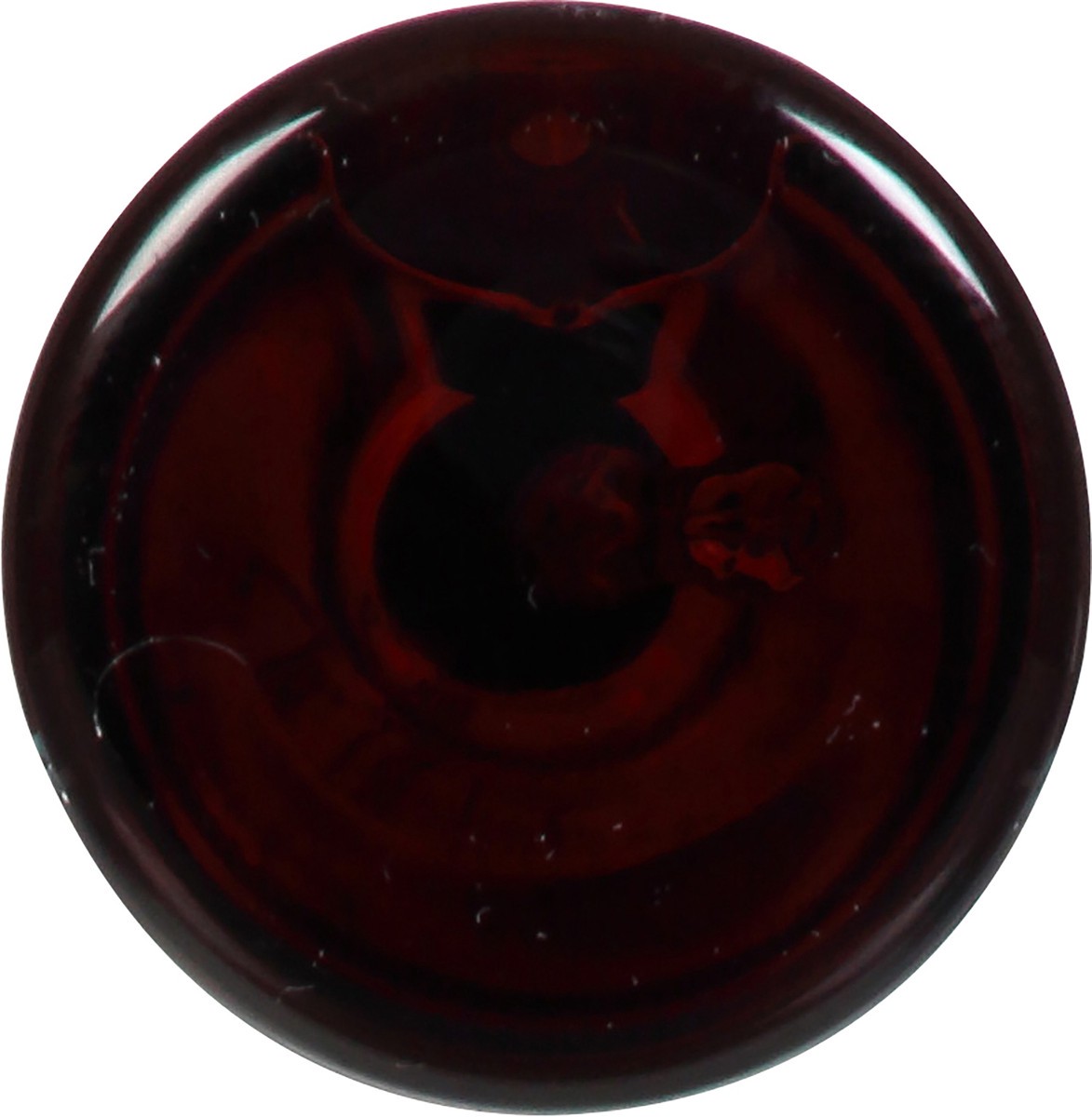 slide 4 of 9, Bach Original Flower Remedies Willow 0.7 fl oz, 0.7 fl oz