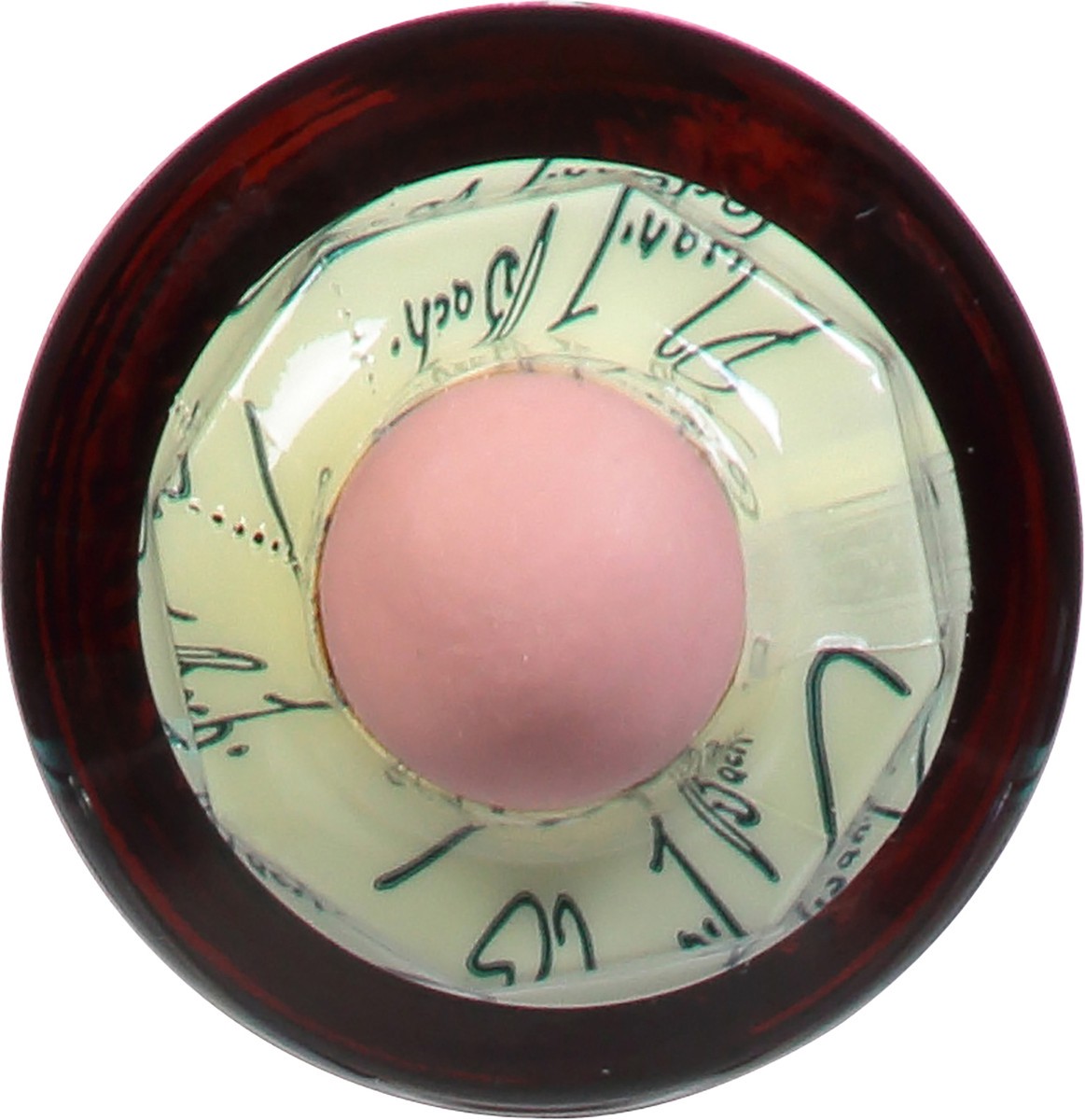 slide 9 of 9, Bach Original Flower Remedies Willow 0.7 fl oz, 0.7 fl oz