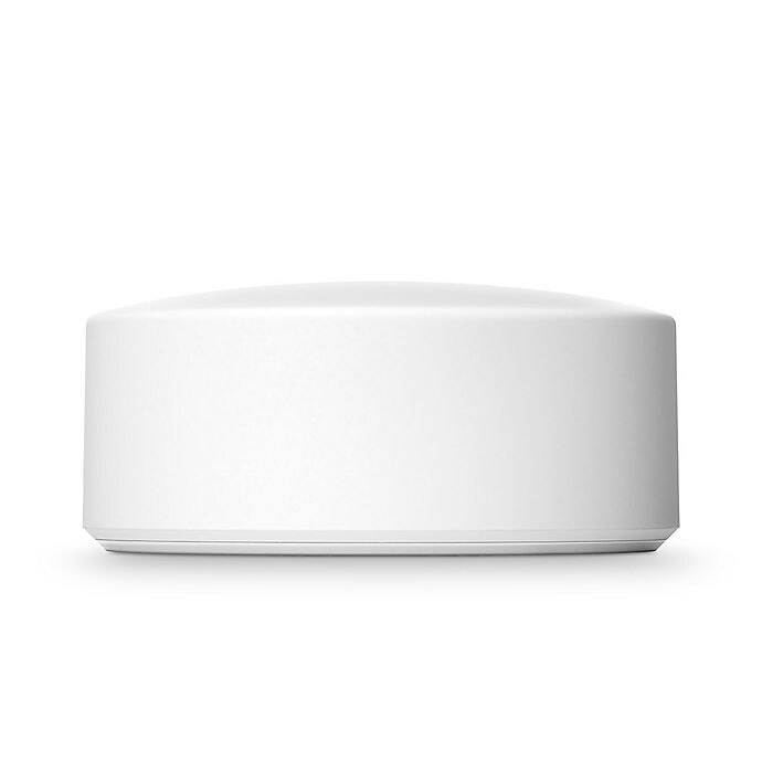 slide 3 of 7, Google Nest Temperature Sensors, 3 ct