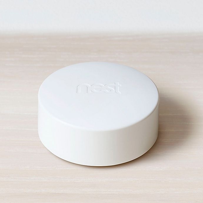 slide 6 of 7, Google Nest Temperature Sensors, 3 ct