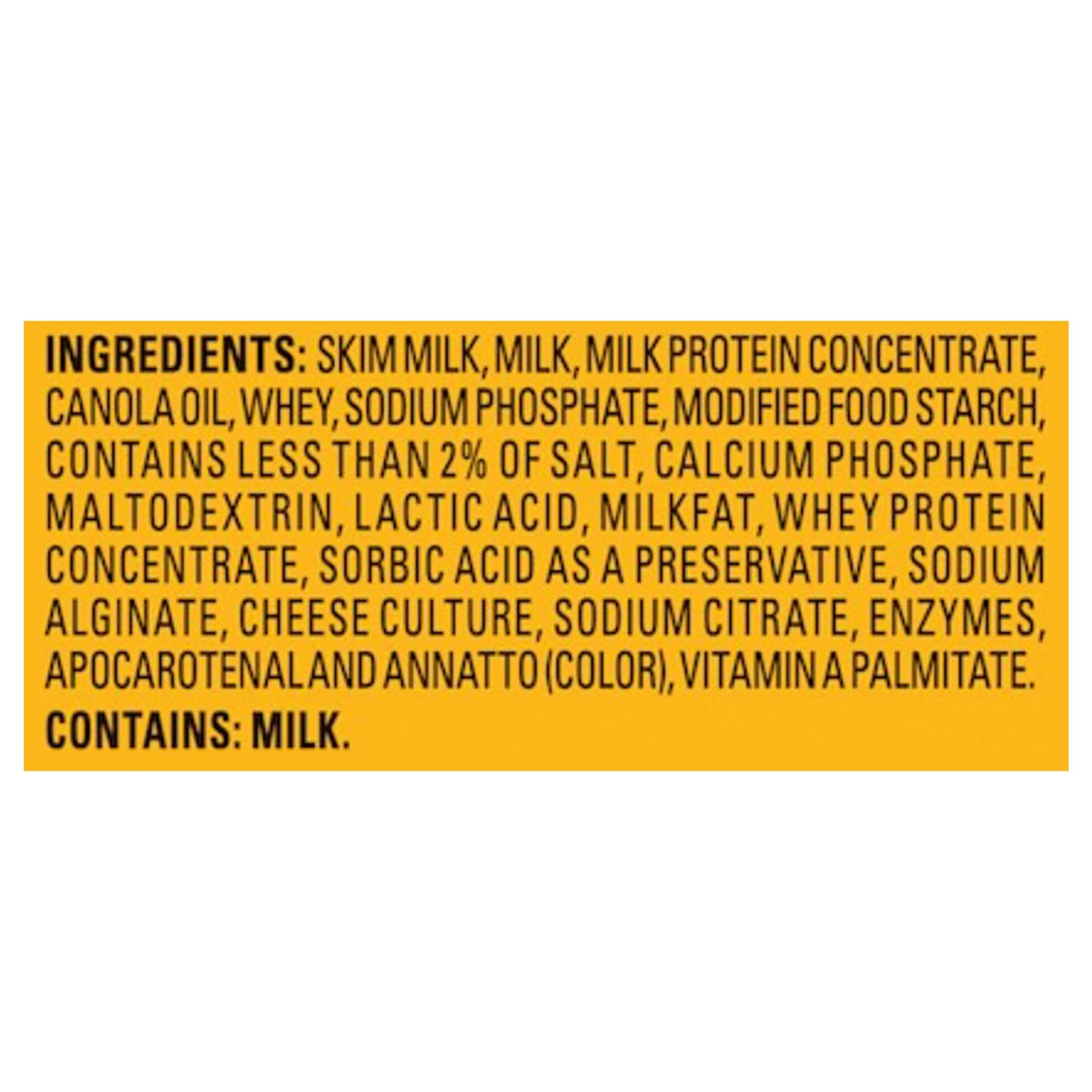 slide 9 of 13, Velveeta Sharp Cheddar Pasteurized Recipe Cheese Product, 32 oz Block, 32 oz