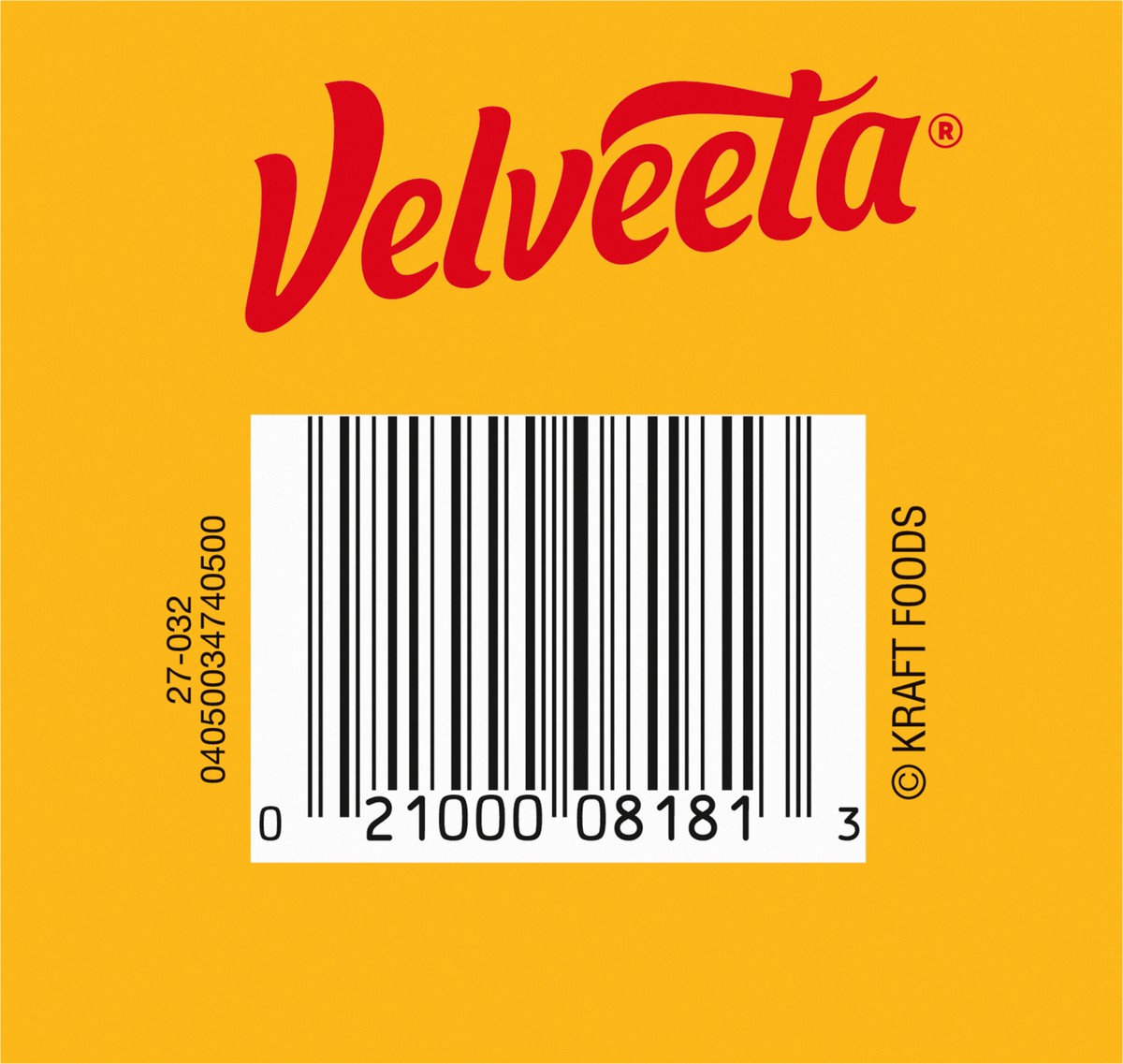 slide 10 of 13, Velveeta Sharp Cheddar Pasteurized Recipe Cheese Product, 32 oz Block, 32 oz