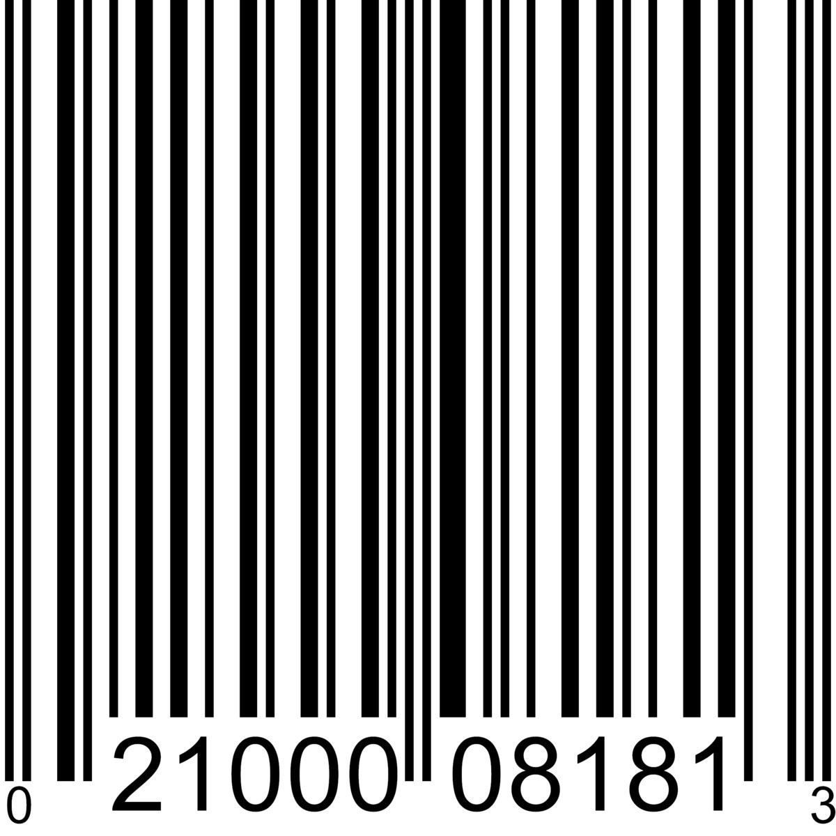 slide 5 of 13, Velveeta Sharp Cheddar Pasteurized Recipe Cheese Product, 32 oz Block, 32 oz